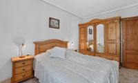 Vente - Ville  - Orihuela Costa - Las Mimosas