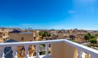 Vente - Ville  - Orihuela Costa - Las Mimosas