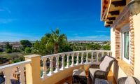 Vente - Ville  - Orihuela Costa - Las Mimosas