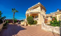 Vente - Ville  - Orihuela Costa - Las Mimosas