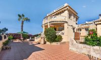 Vente - Ville  - Orihuela Costa - Las Mimosas