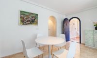 Vente - Ville  - Orihuela Costa - Los Altos