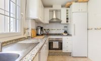 Vente - Ville  - Orihuela Costa - Los Altos