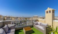 Vente - Ville  - Orihuela Costa - Los Altos