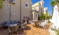 Vente - Ville  - Orihuela Costa - Los Altos
