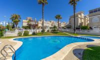 Vente - Ville  - Orihuela Costa - Los Altos