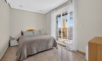 Vente - Ville  - Orihuela Costa - Los Altos