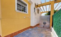 Vente - Ville  - Orihuela Costa - Los Altos