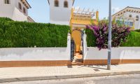 Vente - Ville  - Orihuela Costa - Los Altos