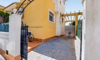 Vente - Ville  - Orihuela Costa - Los Altos