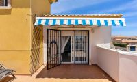 Vente - Ville  - Orihuela Costa - Los Altos