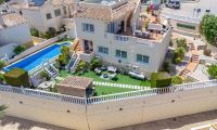 Vente - Ville  - Orihuela Costa - Los Dolses, Villamartín