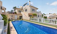 Vente - Ville  - Orihuela Costa - Los Dolses, Villamartín
