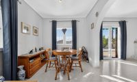 Vente - Ville  - Orihuela - Playa Flamenca