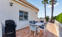 Vente - Ville  - Orihuela - Playa Flamenca