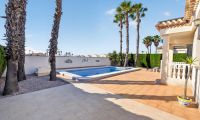 Vente - Ville  - Orihuela - Playa Flamenca