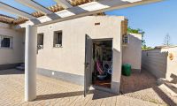 Vente - Ville  - Orihuela - Playa Flamenca