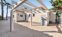 Vente - Ville  - Orihuela - Playa Flamenca