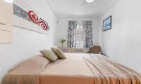 Vente - Ville  - Torrevieja - Baños de Europa /Club Salino