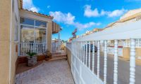 Vente - Ville  - Torrevieja - Baños de Europa /Club Salino