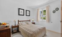 Vente - Ville  - Torrevieja - Los Balcones