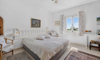 Vente - Ville  - Torrevieja - Los Balcones