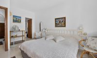 Vente - Ville  - Torrevieja - Los Balcones