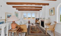 Vente - Ville  - Torrevieja - Los Balcones