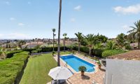 Vente - Ville  - Torrevieja - Los Balcones