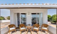 Vente - Ville  - Torrevieja - Los Balcones