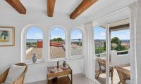 Vente - Ville  - Torrevieja - Los Balcones