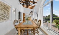 Vente - Ville  - Torrevieja - Los Balcones