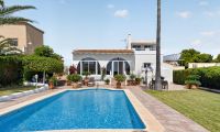 Vente - Ville  - Torrevieja - Los Balcones