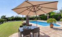 Vente - Ville  - Torrevieja - Los Balcones