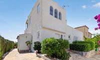 Vente - Ville  - Torrevieja - Los Balcones