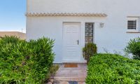 Vente - Ville  - Torrevieja - Los Balcones