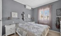 Vente - Ville  - Torrevieja - San Luis