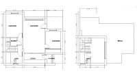 Vente - Duplex Penthouse - Orihuela Costa - Zeniamar
