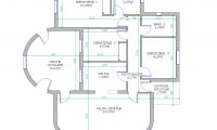 Resale - Villa - Benijofar - Benijófar