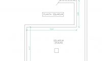 Resale - Villa - Benijofar - Benijófar