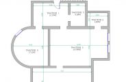 Resale - Villa - Benijofar - Benijófar
