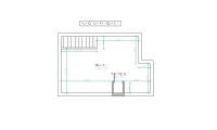 Vente - Jumelée - Torrevieja - Punta Prima