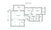 Reventa - Villa - Orihuela - Playa Flamenca