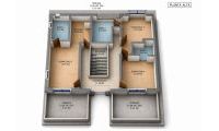 Reventa - Villa - Orihuela Costa - La Zenia