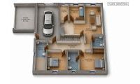 Reventa - Villa - Orihuela Costa - La Zenia
