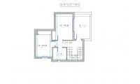 Bruktbolig - Villa - Orihuela Costa - Los Altos