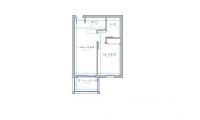 Resale - Apartment - Torrevieja - Torrelamata