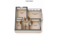 Vente - Jumelée - Orihuela Costa - Zeniamar