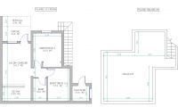 Bruktbolig - Bungalow  - Torrevieja - Los Altos