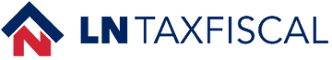 LNTAXFISCAL